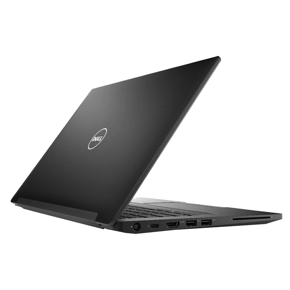 Notebook Dell Latitude 7480 Core I5 6ªGen SSD 256GB 8GB Win 10 Pro image number 3